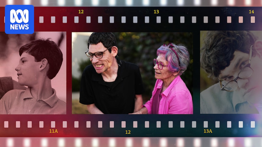 What will happen to my son when I die?