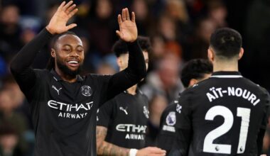 Manchester City beat Leeds, Liverpool smash West Ham, Premier League scores, Everton down Newcastle, news, video