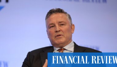 Download on the App Store