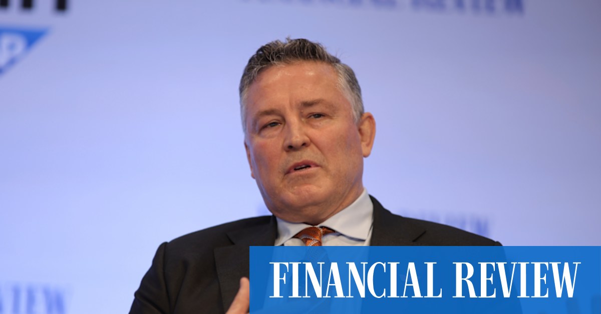 Download on the App Store