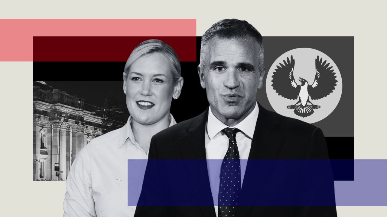 South Australia election: Peter Malinauskas wins second term while One Nation claims a historic seat in South Australia