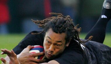 Subscribe to Code Sports for exclusive stories