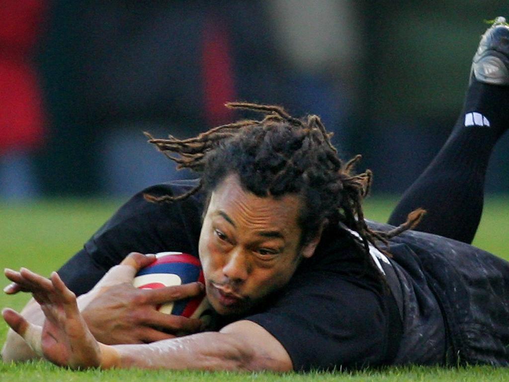 Subscribe to Code Sports for exclusive stories