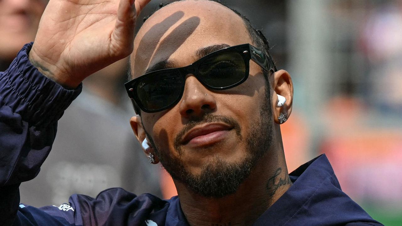 Lewis Hamilton scores first podium with Ferrari at the Chinese Grand Prix, driver statistics, first win, championship, power unit performance, engine development, regulation changes