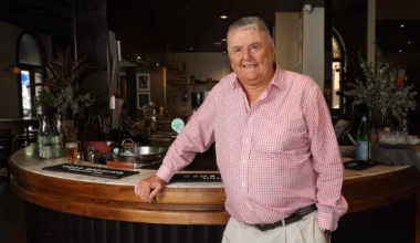 New name for 3AW’s radio network revealed - Herald Sun