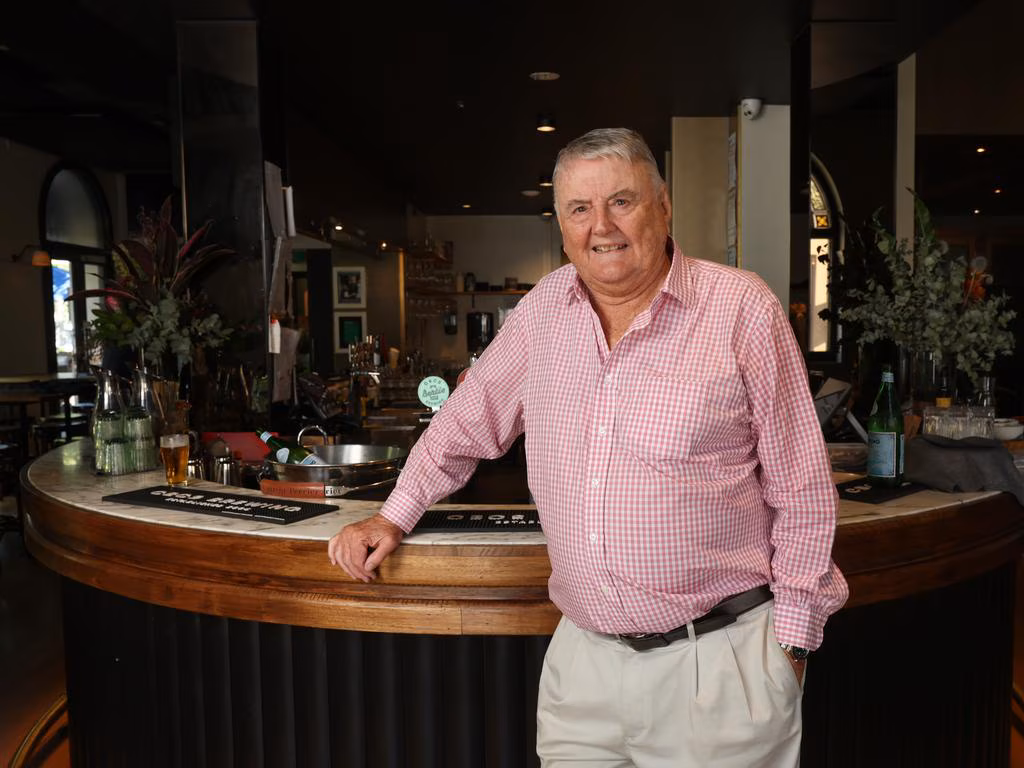 New name for 3AW’s radio network revealed - Herald Sun