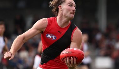 Subscribe to Code Sports for exclusive stories