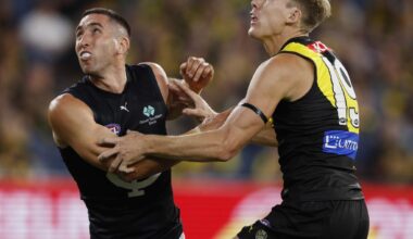 Subscribe to Code Sports for exclusive stories