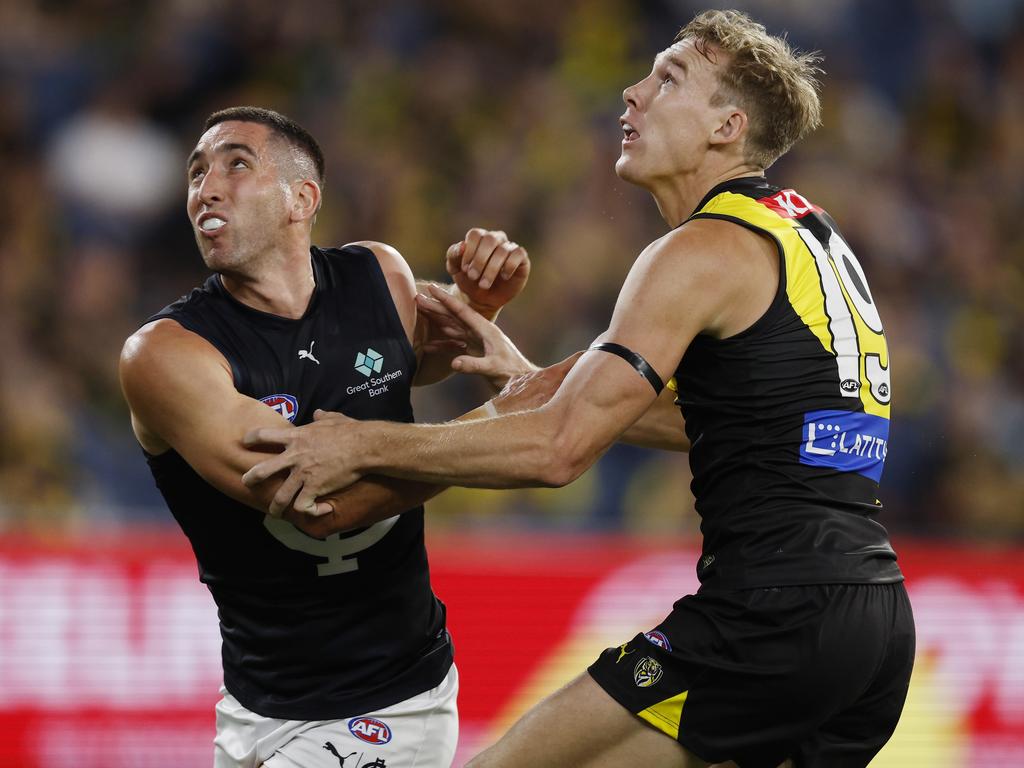 Subscribe to Code Sports for exclusive stories