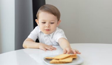 Metabolically Healthy Childhood Obesity Still Raises Cardiometabolic Risk