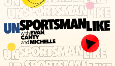 LIVE: ESPN Radio | ESPN