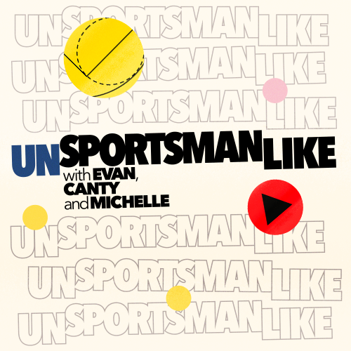 LIVE: ESPN Radio | ESPN