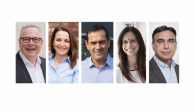 Manchester Scholars Named NIHR Senior Investigators