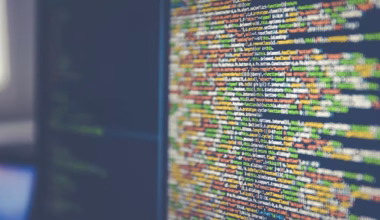 Subscribe to The Australian | Newspaper home delivery, website, iPad, iPhone & Android apps