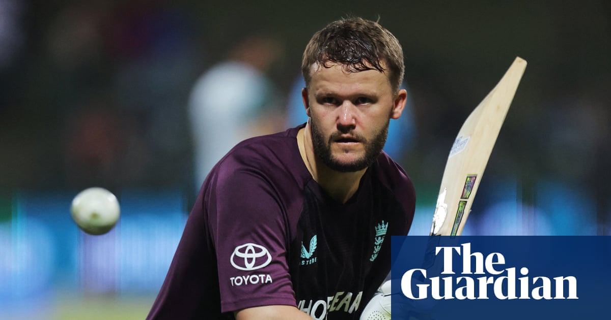 Ben Duckett pulls out of £200,000 IPL deal in bid to save England Test spot | England cricket team