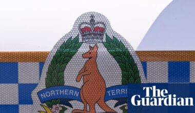 Coroner to investigate after Northern Territory records two deaths in custody in a week | Northern Territory