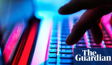 Porn websites begin blocking Australian users as deadline for age verification looms | Social media ban