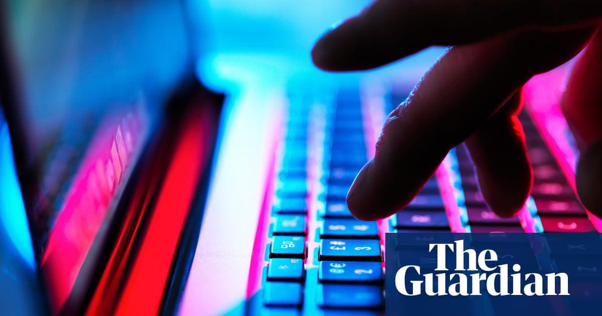 Porn websites begin blocking Australian users as deadline for age verification looms | Social media ban