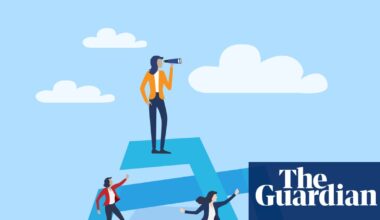 ‘Cruel hoax’ or ‘work-life balance nirvana’: whatever happened to the four-day work week? | Four-day week