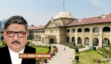 Surety For Succession Certificate Not Required Where There Is Sole Heir And No Competing Claims: Allahabad High Court