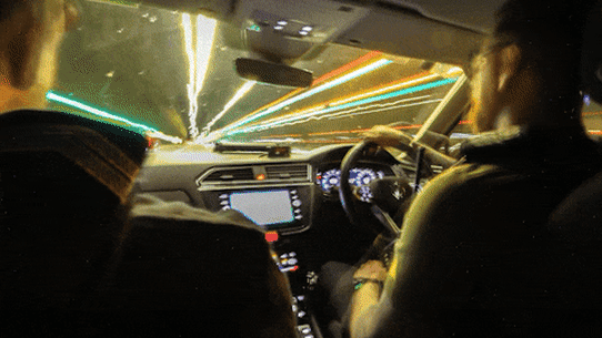 Youth crime waves are nothing new. But experts warn youth crime and gang violence is escalating.