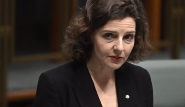 Subscribe to The Australian | Newspaper home delivery, website, iPad, iPhone & Android apps