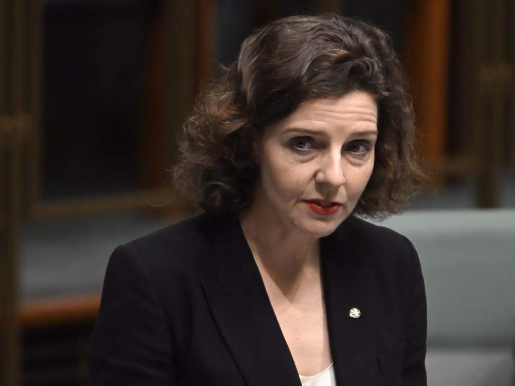 Subscribe to The Australian | Newspaper home delivery, website, iPad, iPhone & Android apps