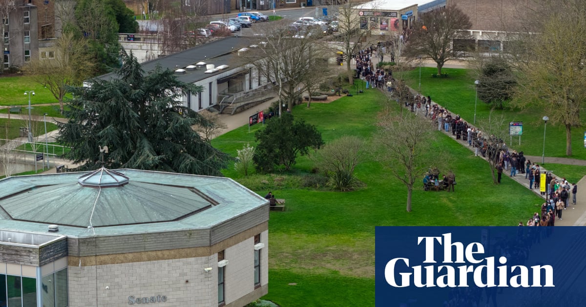 Kent meningitis outbreak: a timeline of the health authorities’ response | Meningitis