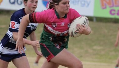 Subscribe to Code Sports for exclusive stories