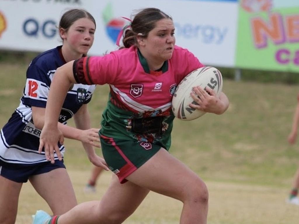 Subscribe to Code Sports for exclusive stories