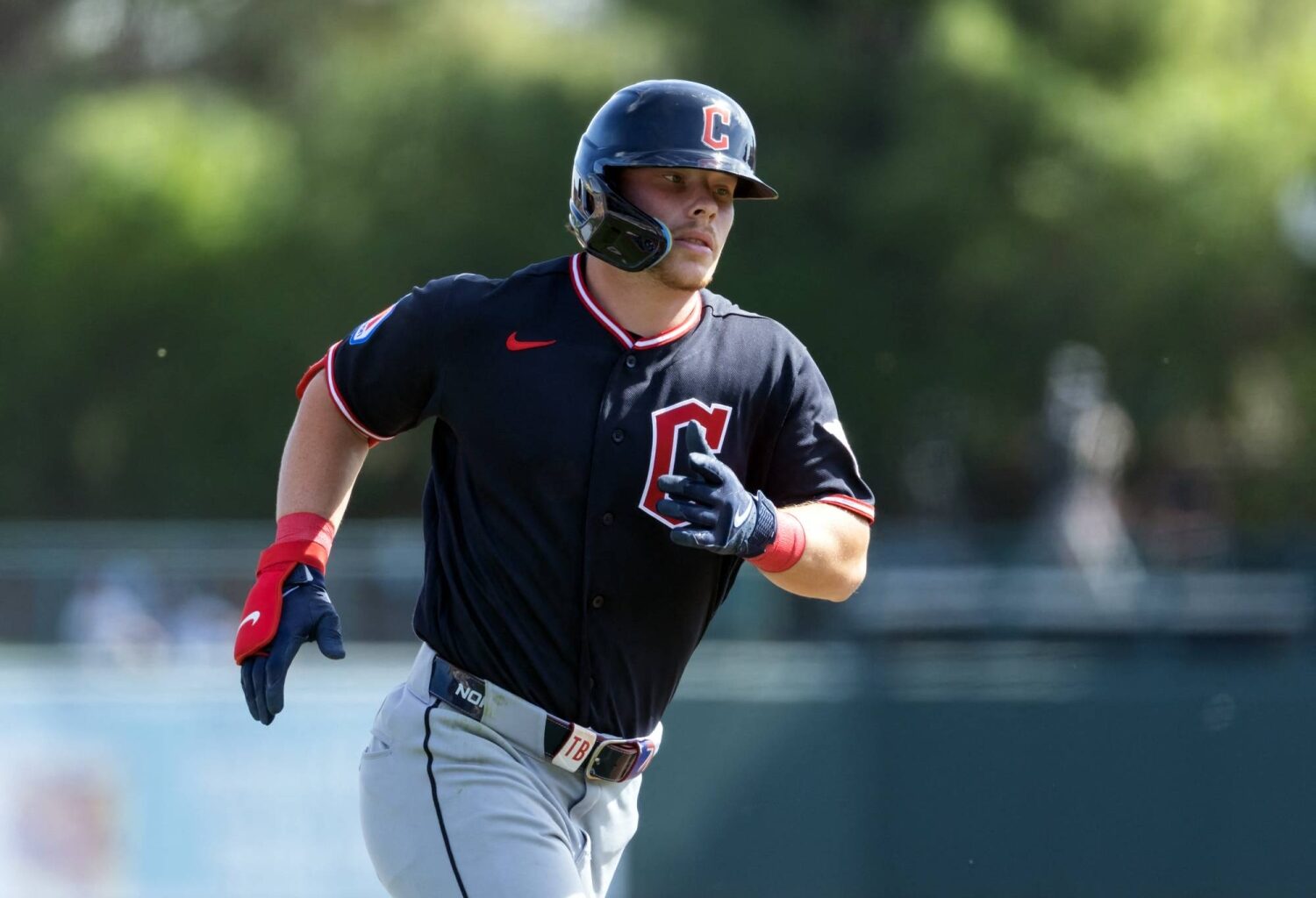 Former No. 1 MLB draft pick Travis Bazzana ready for first taste of WBC