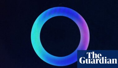 Meta AI agent’s instruction causes large sensitive data leak to employees | AI (artificial intelligence)