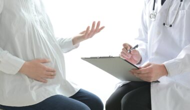 Japan moves to cover full cost of child delivery with public health insurance