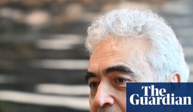 IEA chief warns Australia against sudden gas export taxes as Albanese says ‘stable, predictable’ world gone | Fossil fuels