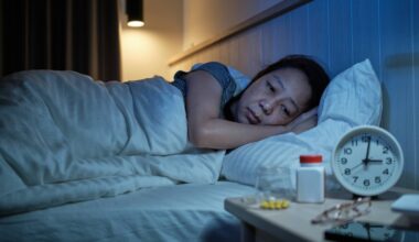 Japan’s health ministry to allow clinics to add sleep disorders as their specialties