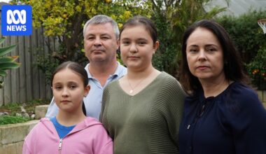 Perth restaurant fined $40k after children accidentally served citronella instead of cranberry juice