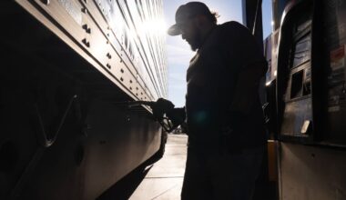 Shockwave of war is rippling through the global economy