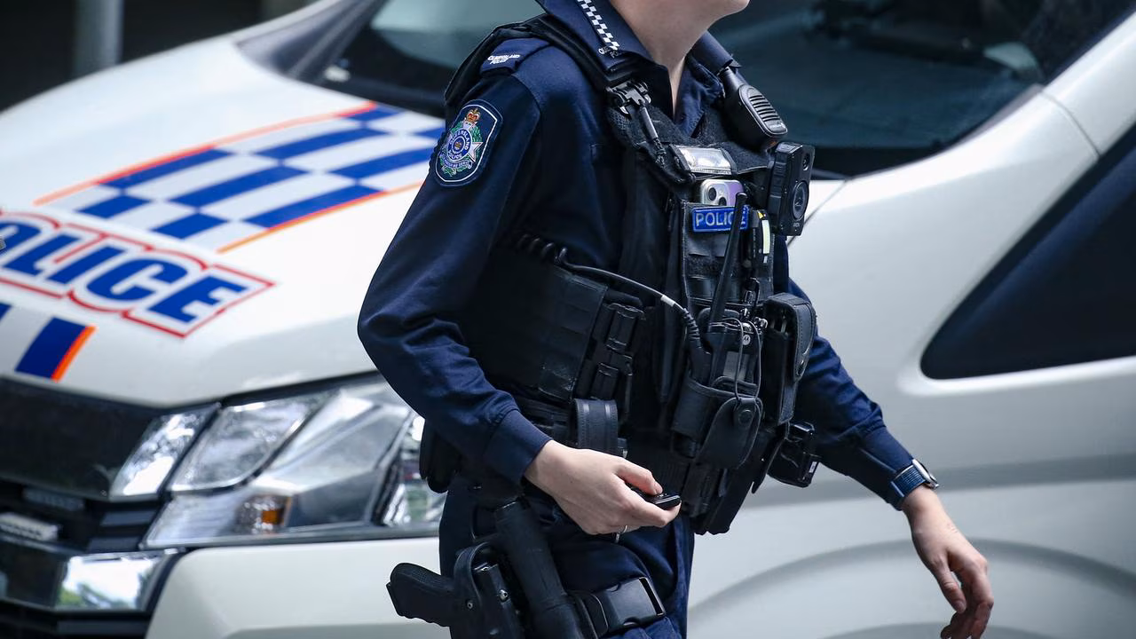 Police declare PSPA emergency situation at One Mile, Ipswich