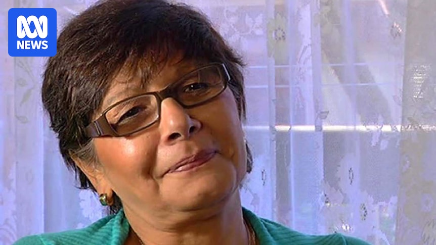 Adriana Rivas, the Bondi nanny accused of torture for Pinochet, makes last stand to evade extradition to Chile