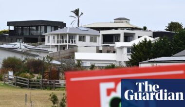 War on Iran ‘making us all poorer’ but RBA may need to hike interest rates again, official warns | Australian economy