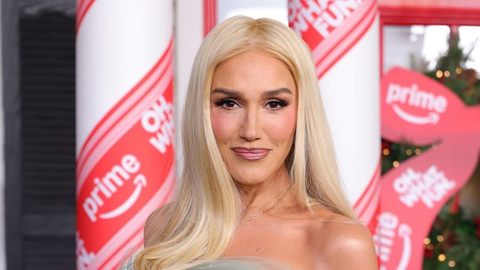 The National Desk dark theme brand icon