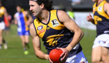 Subscribe to Code Sports for exclusive stories