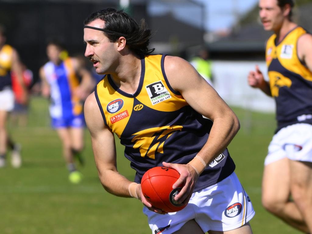 Subscribe to Code Sports for exclusive stories