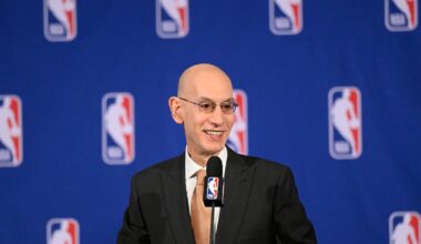 NBA Europe-EuroLeague collaboration is ‘best outcome’