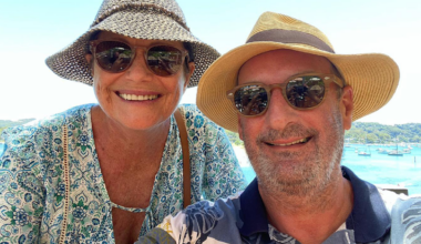 Aussies warned over 'costly mistake' as older generation drives incredible $9.4 billion healthcare trend