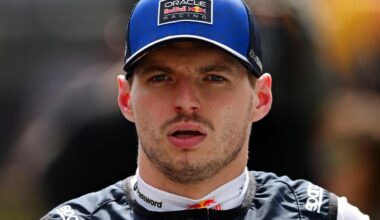 Drivers reaction to new rules, safety fears, speed differences, engines, racing