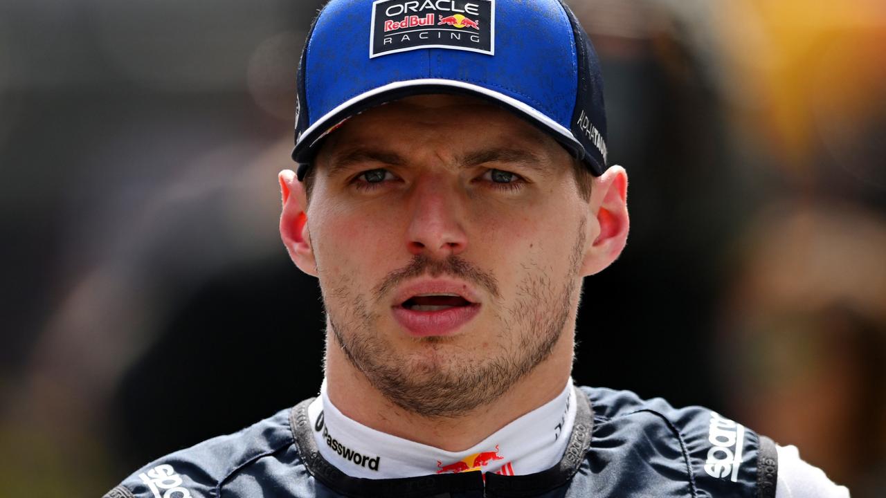 Drivers reaction to new rules, safety fears, speed differences, engines, racing