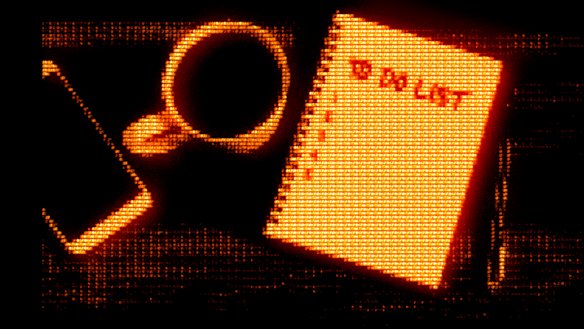 AI-powered bots that trawl through the prices and services offered by big business are on the rise.