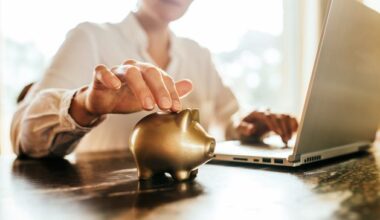 Women working outside the home unaware of the tax benefits of pensions