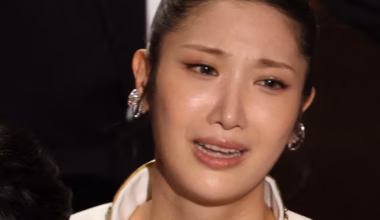 Backstage fallout from Oscars’ most brutal moment